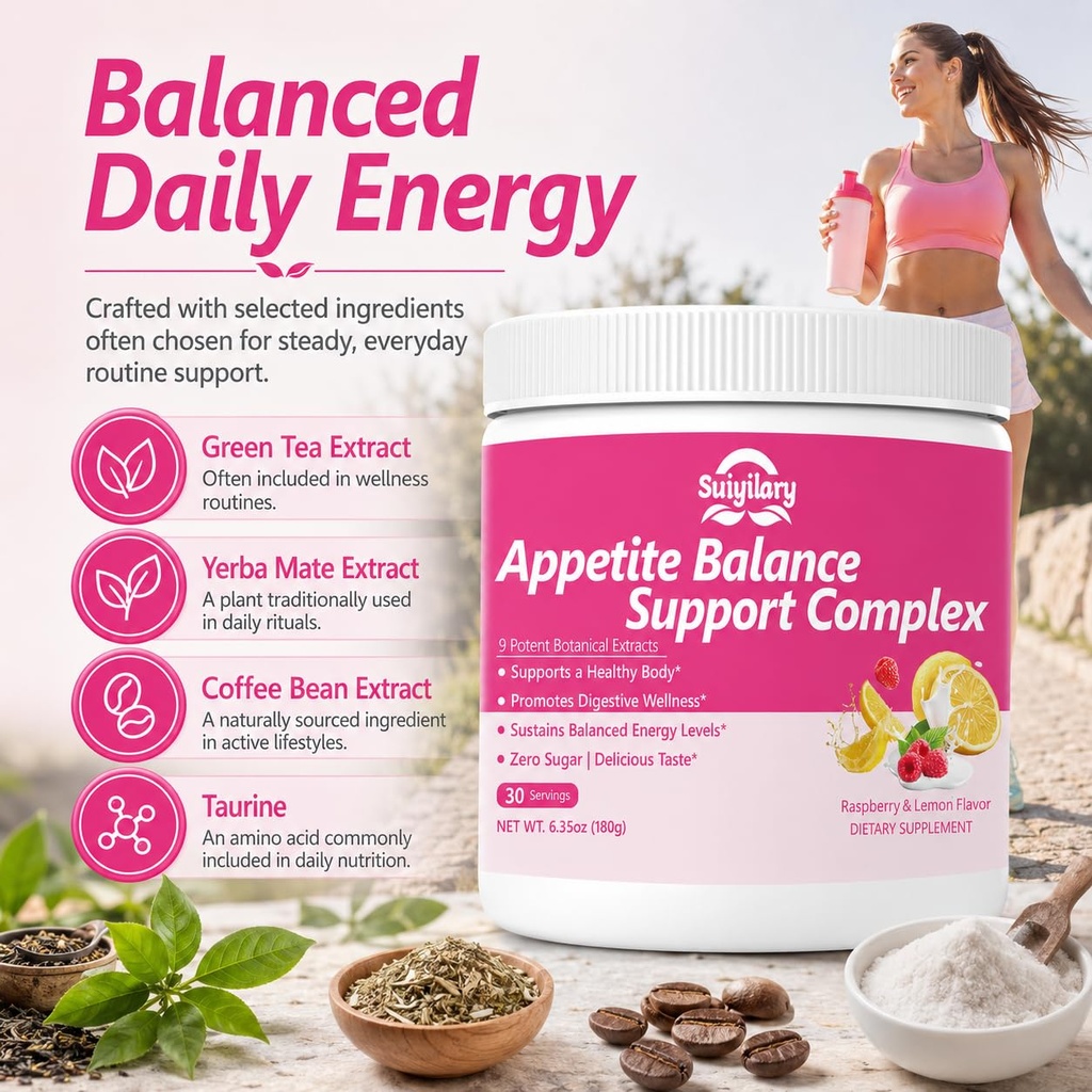 suiyilary-cutting-drink-mix-powder-yerba-4.jpg