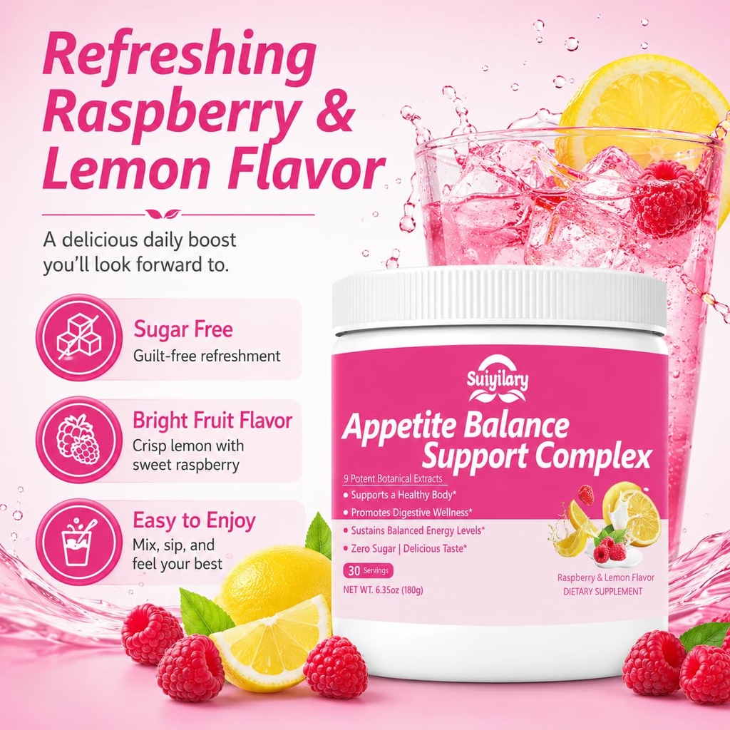 suiyilary-cutting-drink-mix-powder-yerba-5.jpg