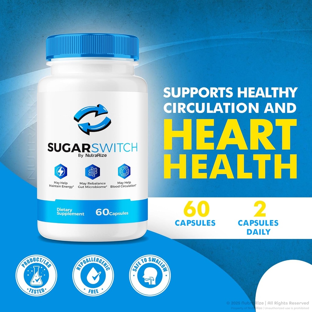 nutrarize-sugar-switch-pills-official-su-3.jpg