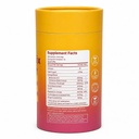 cutting-drink-mix-5-htp-yerba-mate-sugar-5.jpg