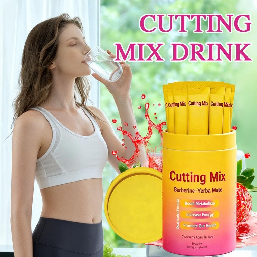 cutting-drink-mix-5-htp-yerba-mate-sugar-4.jpg