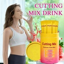 cutting-drink-mix-5-htp-yerba-mate-sugar-4.jpg