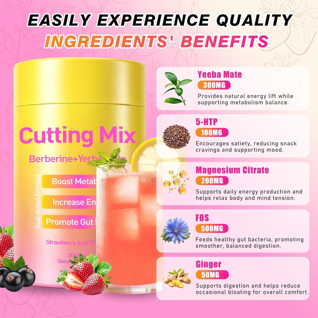 cutting-drink-mix-5-htp-yerba-mate-sugar-2.jpg