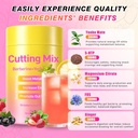 cutting-drink-mix-5-htp-yerba-mate-sugar-2.jpg