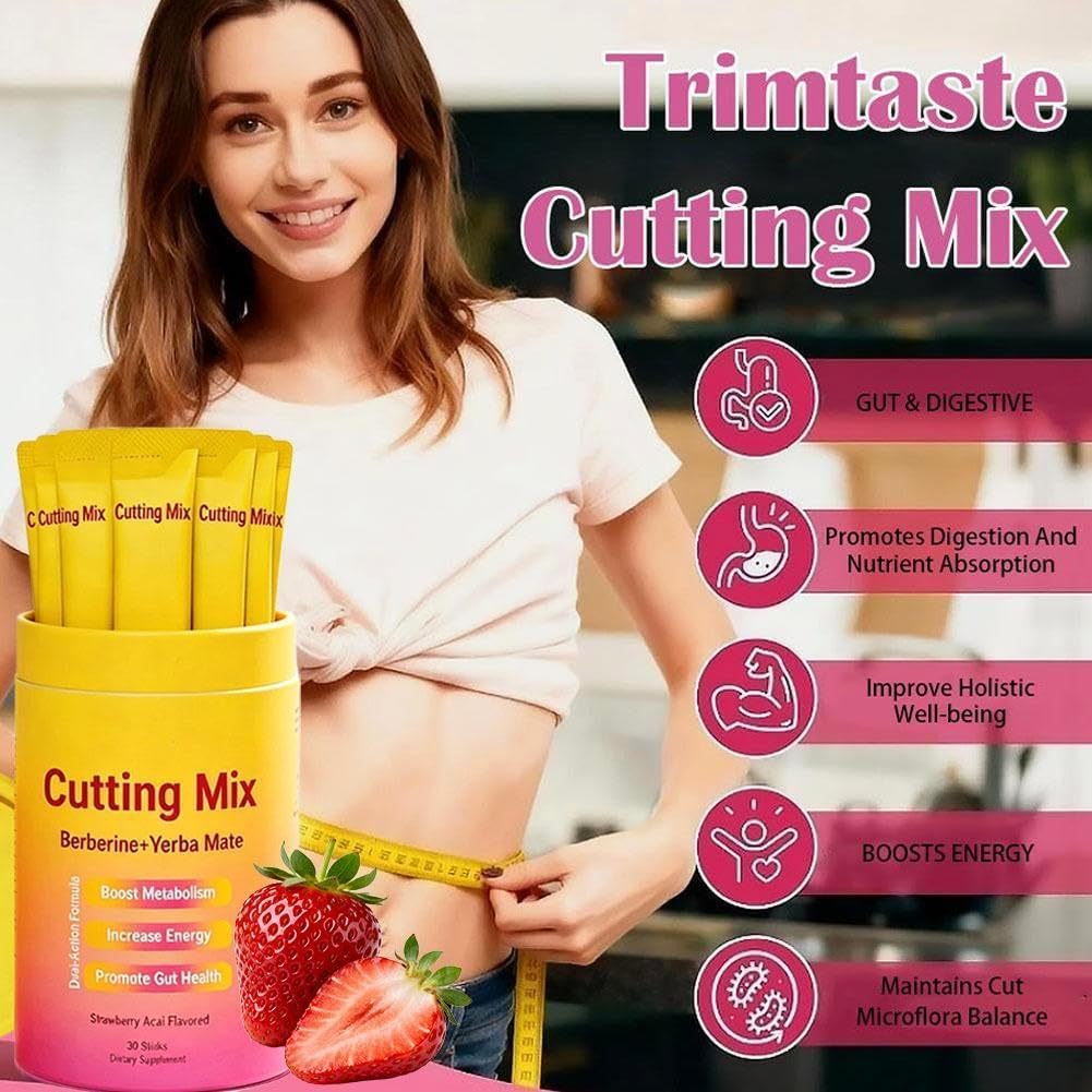 cutting-drink-mix-5-htp-yerba-mate-sugar-3.jpg