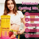 cutting-drink-mix-5-htp-yerba-mate-sugar-3.jpg