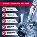 allmax-acuts-amino-energy-powder-30-serv-6.jpg