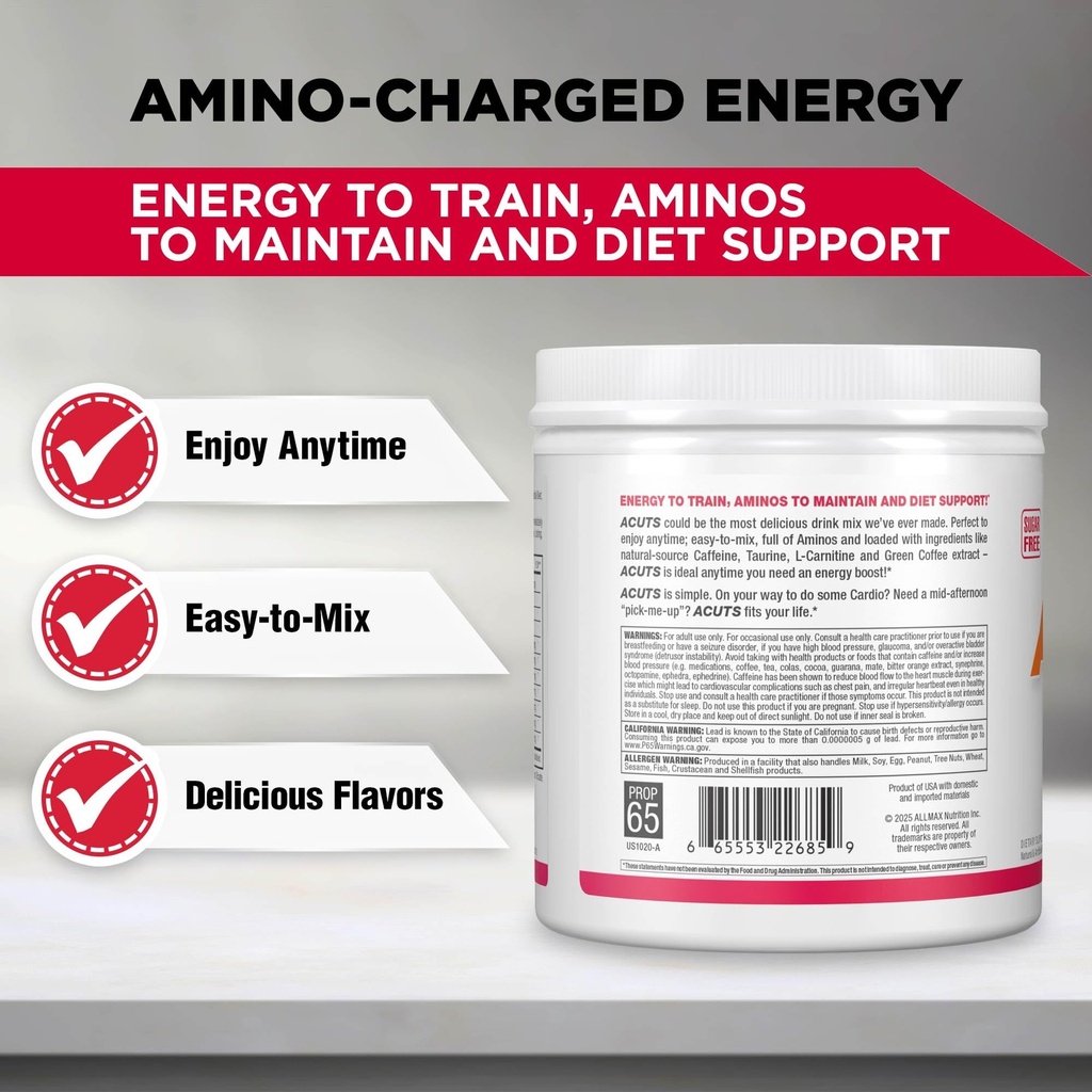 allmax-acuts-amino-energy-powder-30-serv-2.jpg