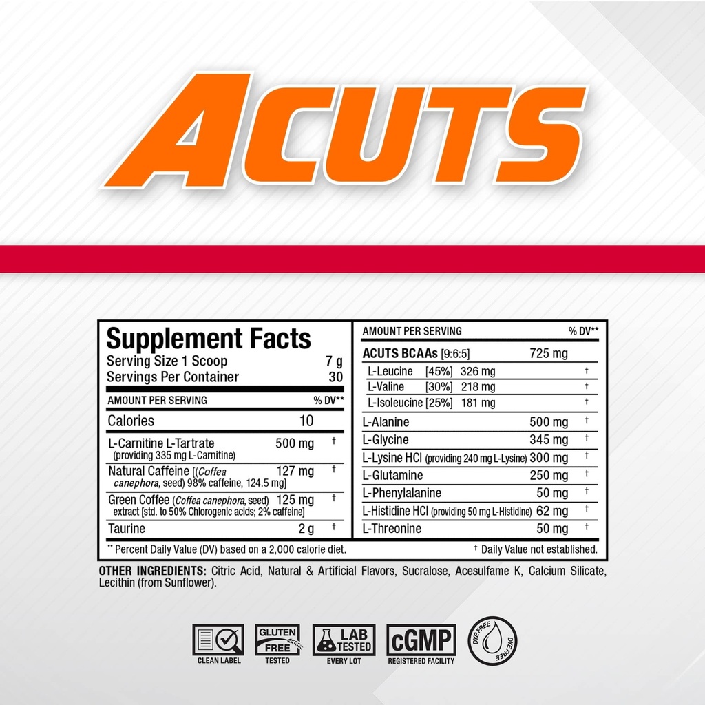 allmax-acuts-amino-energy-powder-30-serv-3.jpg