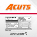 allmax-acuts-amino-energy-powder-30-serv-3.jpg