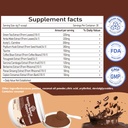 suiyilary-cutting-drink-mix-powder-yerba-6.jpg
