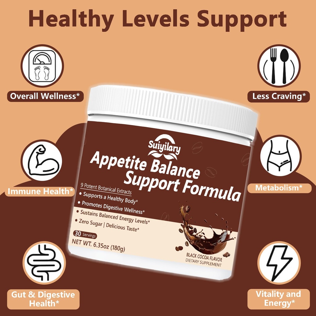 suiyilary-cutting-drink-mix-powder-yerba-2.jpg