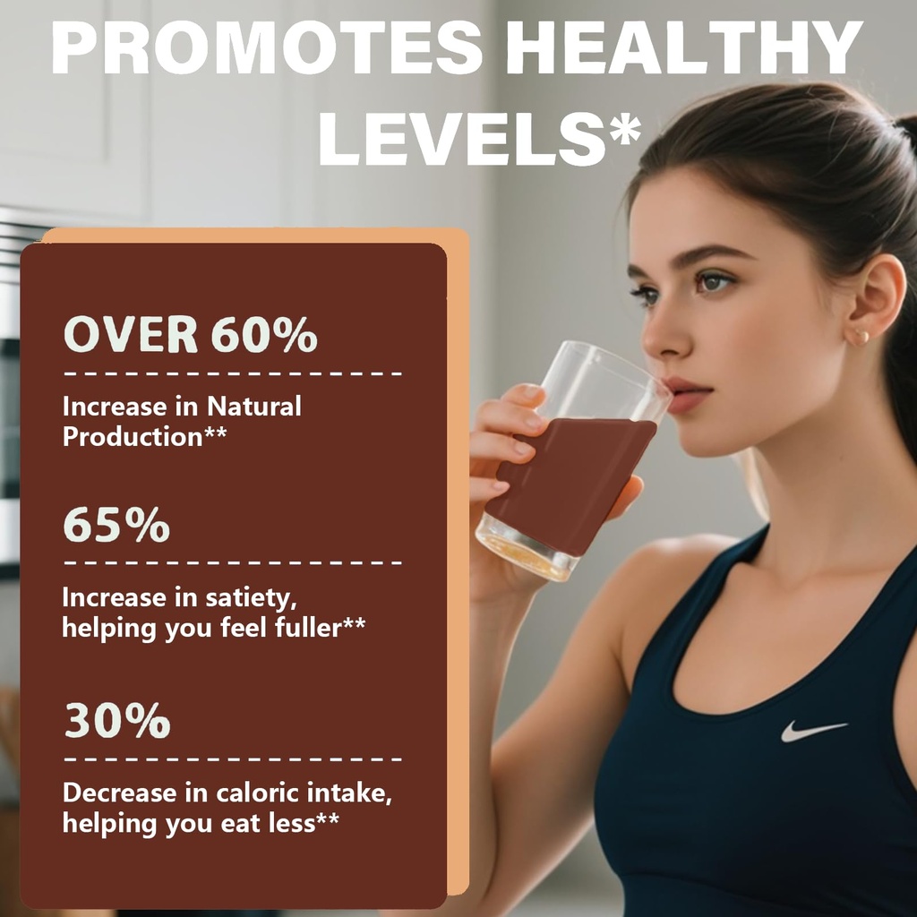 suiyilary-cutting-drink-mix-powder-yerba-3.jpg