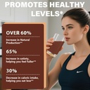 suiyilary-cutting-drink-mix-powder-yerba-3.jpg