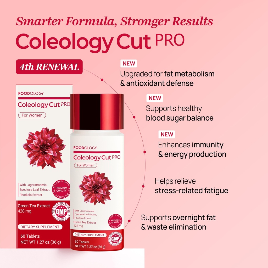 foodology-coleology-cut-pro-green-tea-ex-3.jpg