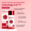 foodology-coleology-cut-pro-green-tea-ex-3.jpg