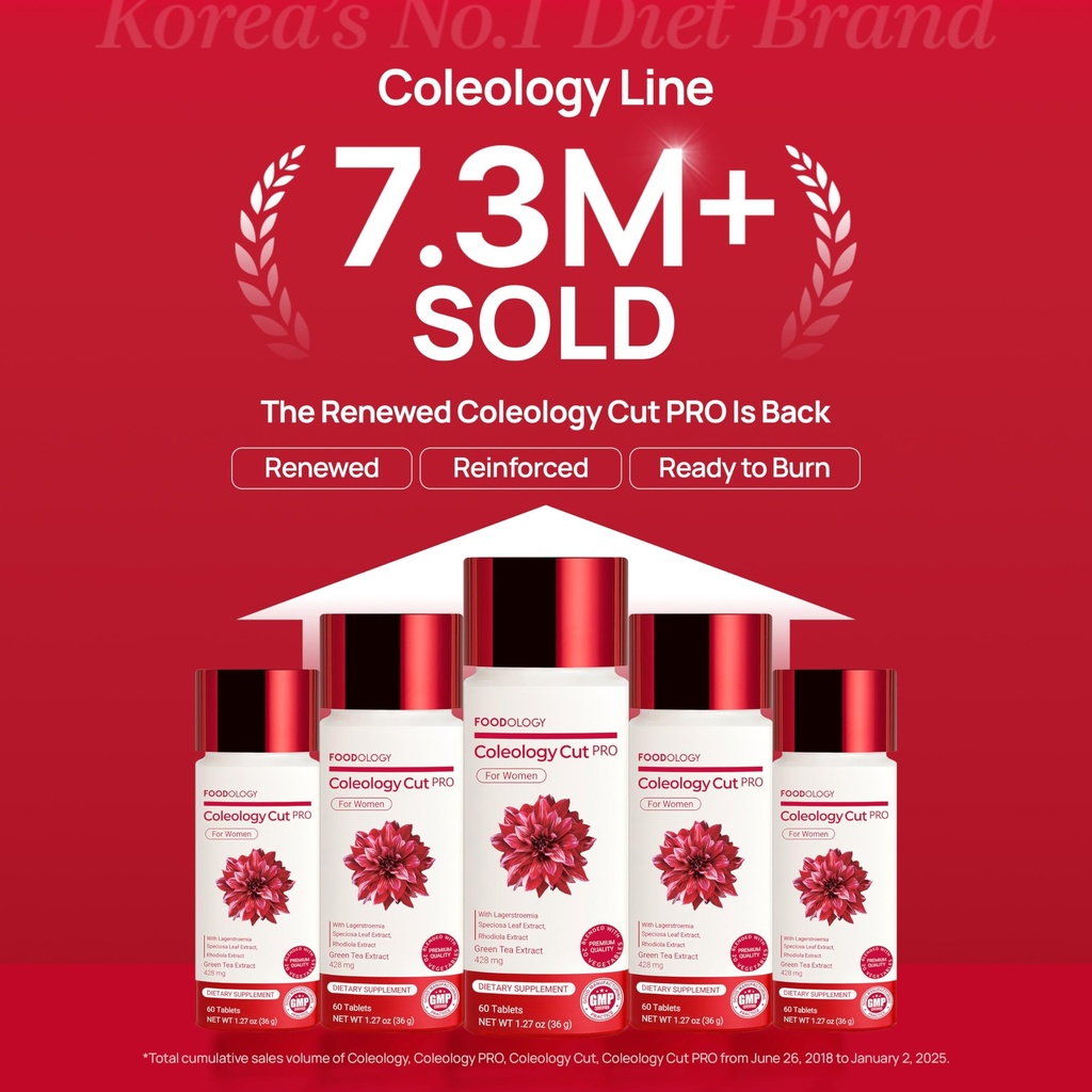 foodology-coleology-cut-pro-green-tea-ex-2.jpg