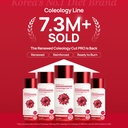 foodology-coleology-cut-pro-green-tea-ex-2.jpg