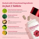 foodology-coleology-cut-pro-green-tea-ex-4.jpg