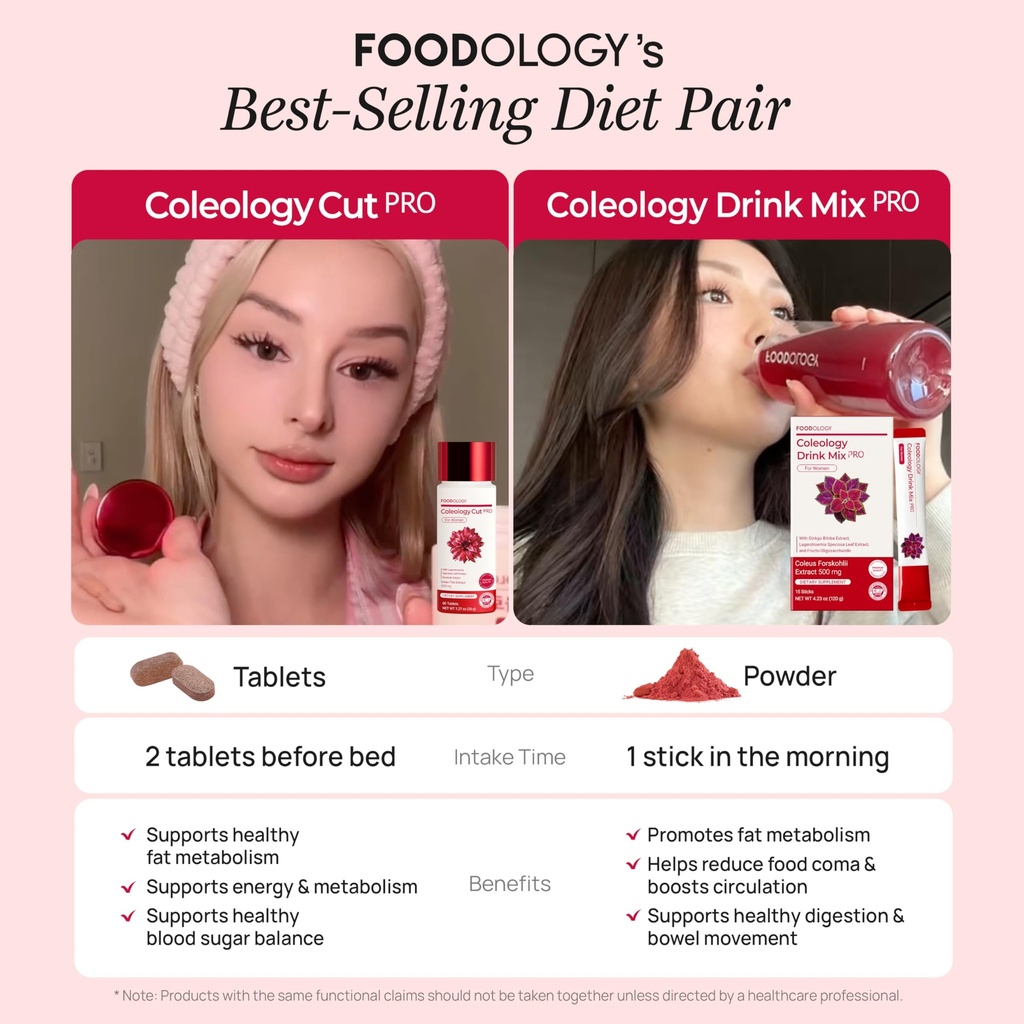 foodology-coleology-cut-pro-green-tea-ex-6.jpg