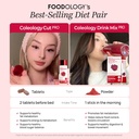 foodology-coleology-cut-pro-green-tea-ex-6.jpg
