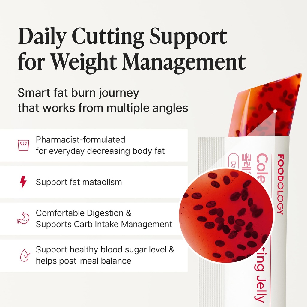coleology-red-line-trio-cut-pro-drink-mi-3.jpg