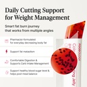 coleology-red-line-trio-cut-pro-drink-mi-3.jpg