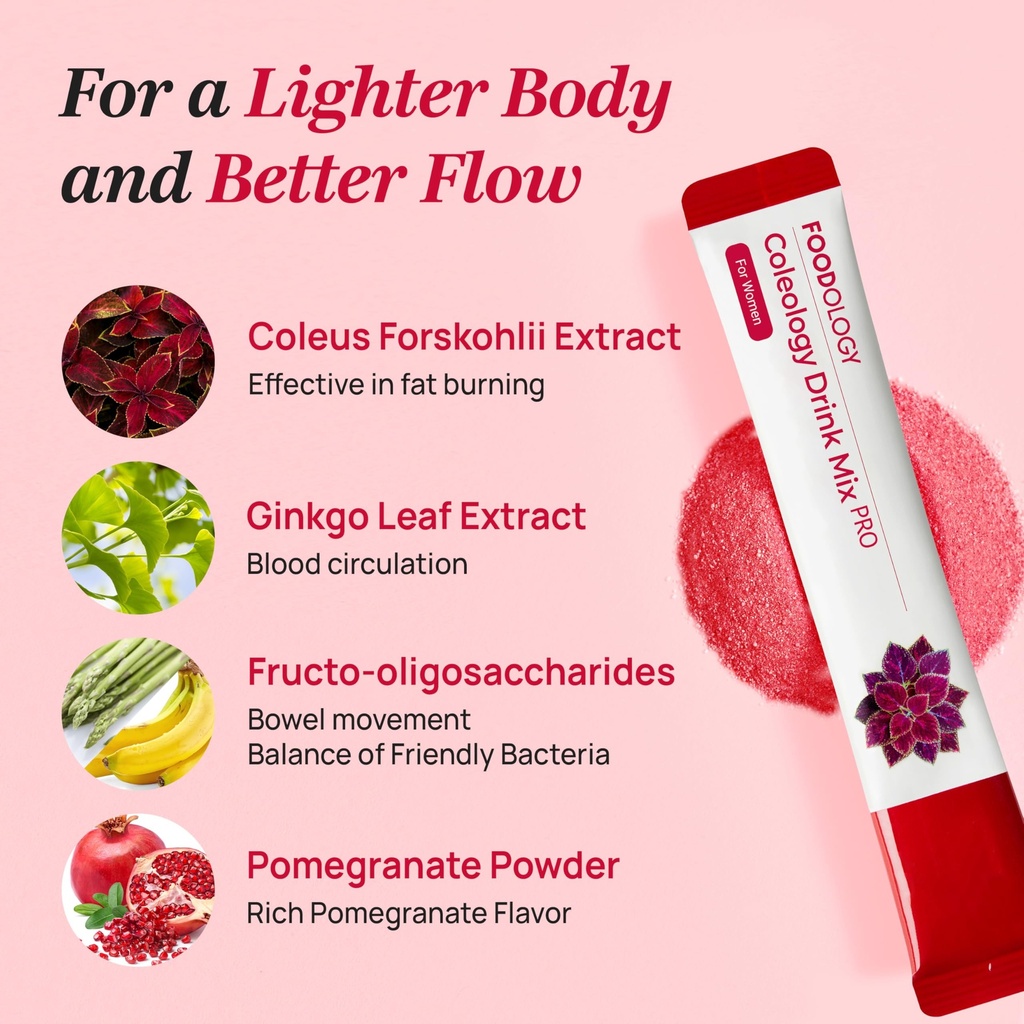 coleology-red-line-trio-cut-pro-drink-mi-5.jpg