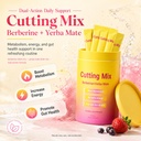 cutting-drink-mix-berberine-2.jpg
