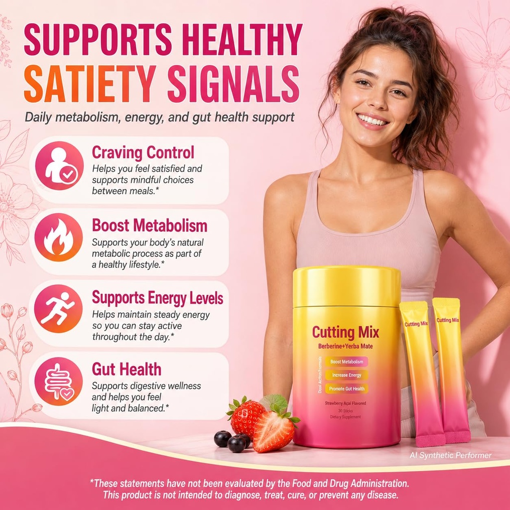 cutting-drink-mix-berberine-3.jpg
