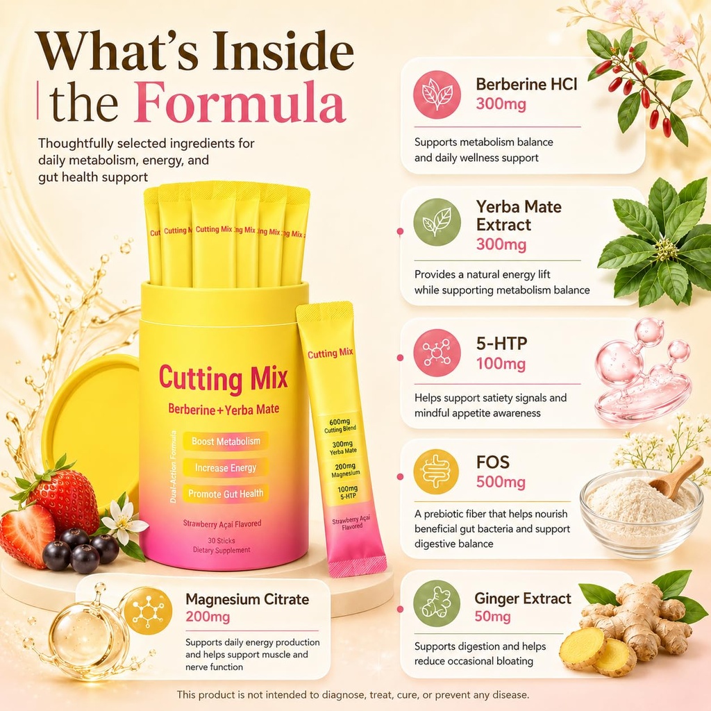 cutting-drink-mix-berberine-4.jpg