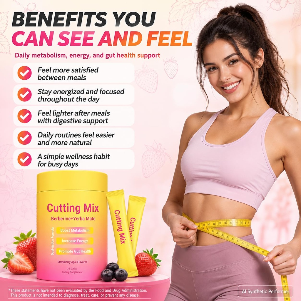 cutting-drink-mix-berberine-5.jpg