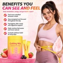 cutting-drink-mix-berberine-5.jpg