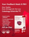 coleology-fat-burner-starter-duo-cutting-5.jpg