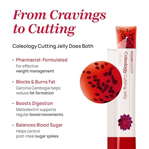 coleology-fat-burner-starter-duo-cutting-4.jpg
