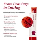coleology-fat-burner-starter-duo-cutting-4.jpg