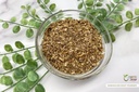organic-way-dandelion-root-powder-taraxa-2.jpg
