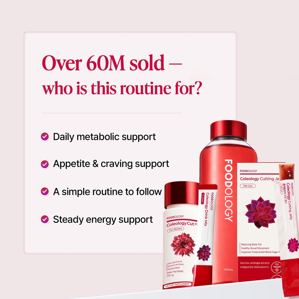 foodology-coleology-red-line-all-in-one--4.jpg