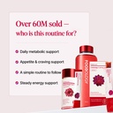 foodology-coleology-red-line-all-in-one--4.jpg