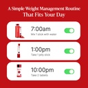 foodology-coleology-red-line-all-in-one--3.jpg