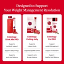 foodology-coleology-red-line-all-in-one--2.jpg