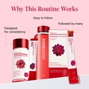 foodology-coleology-red-line-all-in-one--5.jpg