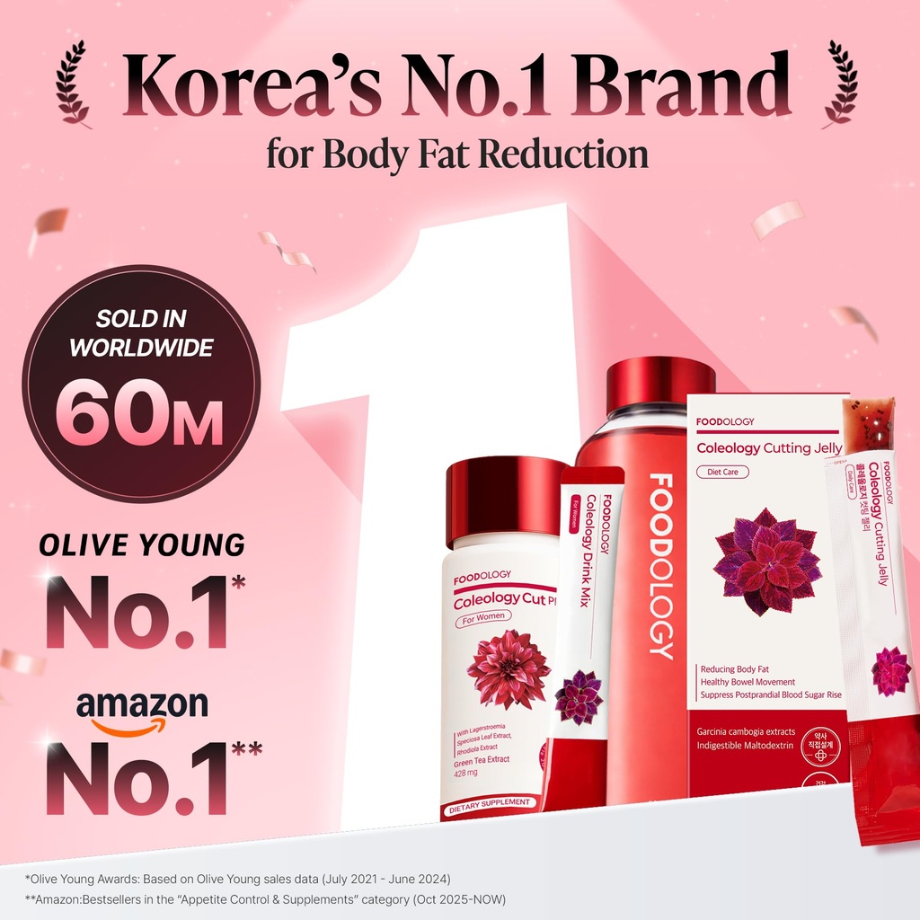 foodology-coleology-red-line-all-in-one--6.jpg
