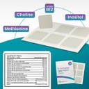lipopatch-super-mic-b12-daily-lipotropic-3.jpg