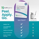 lipopatch-super-mic-b12-daily-lipotropic-5.jpg
