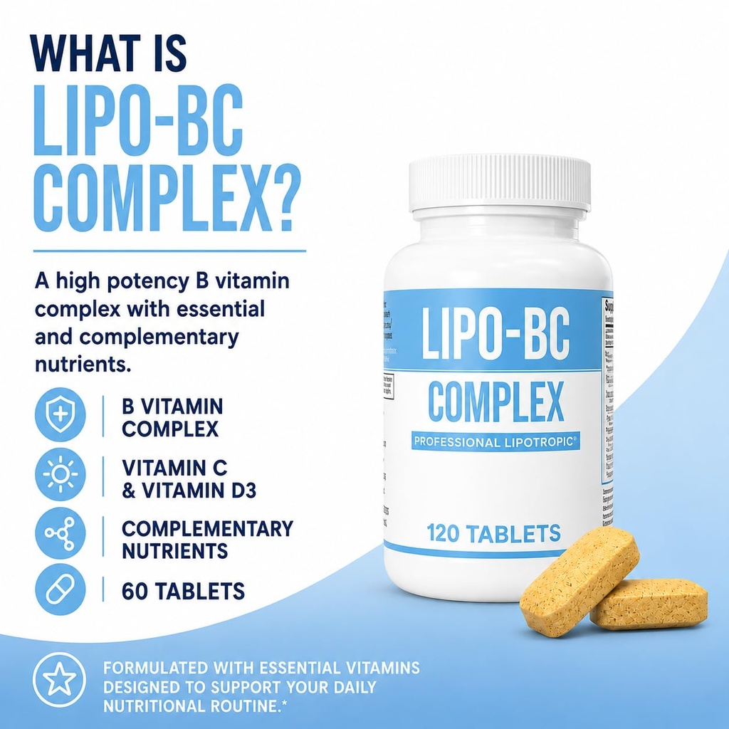 legere-lipo-bc-b-complex-lipotropic-pill-2.jpg