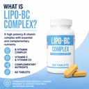 legere-lipo-bc-b-complex-lipotropic-pill-2.jpg
