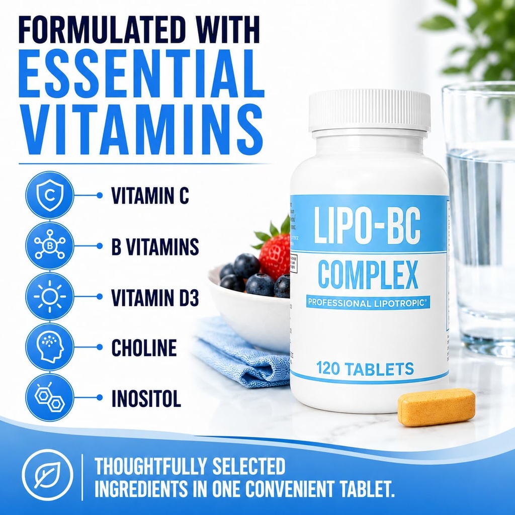 legere-lipo-bc-b-complex-lipotropic-pill-4.jpg