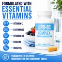 legere-lipo-bc-b-complex-lipotropic-pill-4.jpg