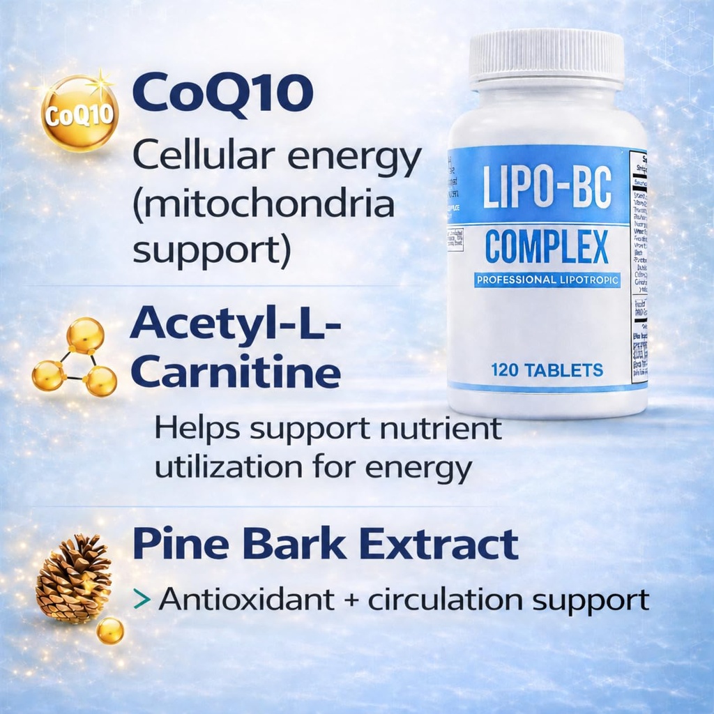 legere-lipo-bc-b-complex-lipotropic-pill-5.jpg